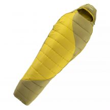 Śpiwór Elbrus Karakol Primaloft 92800407771 