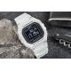 5. Zegarek CASIO W-218H-8BVEF Unisex + BOX