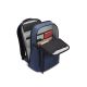 8. Lenovo ThinkPad Executive Backpack - 4X41P80268