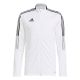 Bluza adidas Tiro 21 Track M GM7309