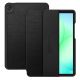 3. Etui Tech-Protect SC Pen Canvas na Samsung Galaxy Tab A9+ / A11+ Plus 11.0 X210 / X215 / X216 / X230 / X235 / X236 - czarne