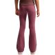 2. Spodnie dla dzieci Nike Sportswear Classic różowe FZ5585 654