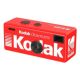 2. Kodak CHARMERA 1/4" Kompaktowy aparat fotograficzny 1,6 MP CMOS 1440 x 1080 px Wielobarwny