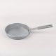Patelnia Grey 24cm MR-1211-24 MAESTRO