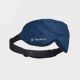 14. Maska relaksacyjna na oczy do spania Therabody Sleep Mask