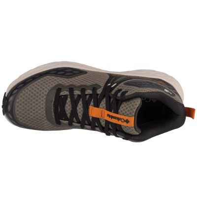 3. Buty Columbia Konos TRS Outdry Mid M 2103761397