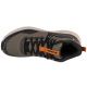 3. Buty Columbia Konos TRS Outdry Mid M 2103761397