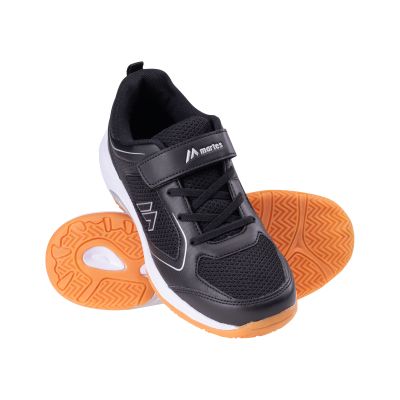 6. Dziecięce Buty DERIS TEEN