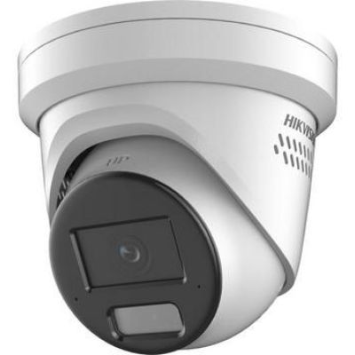2. Hikvision Pro Series DS-2CD2366G2H-IS2U/SL(2.8MM) kamera przemysłowa Wieżyczka Kamera bezpieczeństwa IP Wewnętrz i na wolnym powietrzu 3200 x 1800 px Sufit / Ściana