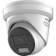 2. Hikvision Pro Series DS-2CD2366G2H-IS2U/SL(2.8MM) kamera przemysłowa Wieżyczka Kamera bezpieczeństwa IP Wewnętrz i na wolnym powietrzu 3200 x 1800 px Sufit / Ściana