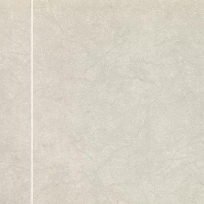DUMALOCK MONACO GREY 1.2X0.25M