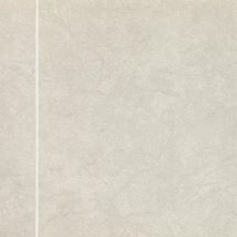 DUMALOCK MONACO GREY 1.2X0.25M