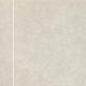 DUMALOCK MONACO GREY 1.2X0.25M
