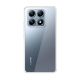 2. Etui 3mk Clear Case na Xiaomi 14T - przezroczyste