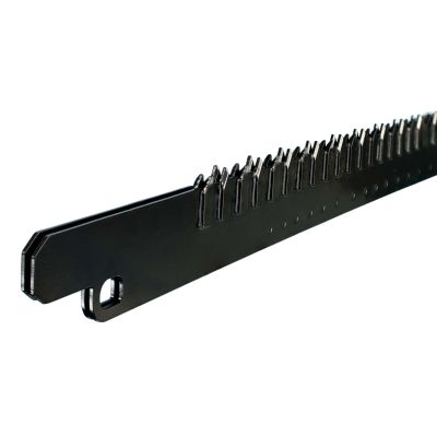 3. Brzeszczot do piły alligator 17"DeWalt DT2976-QZ