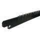 3. Brzeszczot do piły alligator 17"DeWalt DT2976-QZ