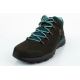 14. Buty Timberland Sprint Trekker M TB0A5XZ3P01