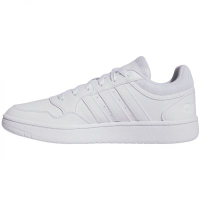 9. Buty adidas Hoops 3.0 M IG7916
