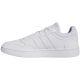 9. Buty adidas Hoops 3.0 M IG7916