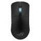 3. ASUS ROG Harpe Ace Aim Lab Edition myszka Gaming Oburęczny RF Wireless + Bluetooth + USB Type-A Optyczny 36000 DPI