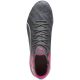 2. Buty piłkarskie Puma King Ultimate Rush FG/AG M 107824 01