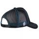 2. Czapka z daszkiem Capslab Freegun Dragon Ball Z Goku Cap CL-DBS3-1-CAS-GOK1 