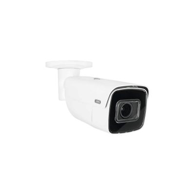 ABUS IPCB64521 kamera przemysłowa Tubowa Kamera bezpieczeństwa IP Wewnętrzna / zewnętrzna 2688 x 1520 px Sufit / Ściana