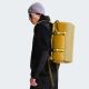 2. The North Face OS sportowa torba 31 l Nylon, Poliester Brązowy