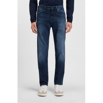 Boss Jeans - Denim H-Re.Maine BLU DENIM (50550938-440)