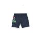 6. Szorty kąpielowe O'Neill Circle Surfer 14" Swim Shorts Jr 92800613201