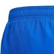 5. Spodenki kąpielowe adidas x Marvel's Avengers Jr IT8616