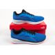 9. Puma buty sportowe męskie Transport niebieskie wygodne lekkie