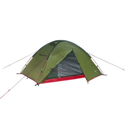 3. Namiot High Peak Woodpecker 3 LW 10195