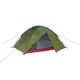 3. Namiot High Peak Woodpecker 3 LW 10195