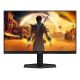 2. MONITOR AOC LED 23,6" 24G42E 180Hz