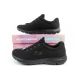 10. Skechers Summits buty sneakersy sportowe damskie lekkie wygodne