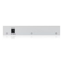 Switch Zyxel GS1200-8 v3 8p Managed Gigabit