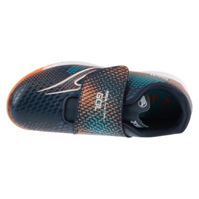 3. Joma Gol Jr 2603 INV GOJW2603INV Granatowe 25
