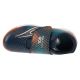 3. Joma Gol Jr 2603 INV GOJW2603INV Granatowe 25