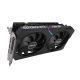 7. Karta graf. Asus Dual RTX 3060 V2 OC