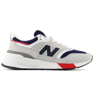 6. Buty New Balance U U997REB
