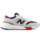6. Buty New Balance U U997REB