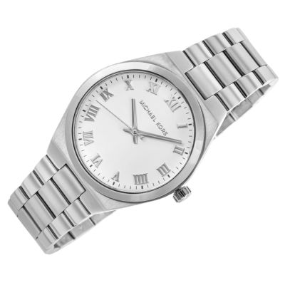 2. Zegarek Damski Michael Kors Lennox MK7393 + BOX