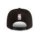10. Czapka z daszkiem NEW ERA/CZAPKA NBA 970SS BULLS  - 60755436