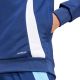 6. Bluza adidas Tiro 24 Training Hoodie M IR9398