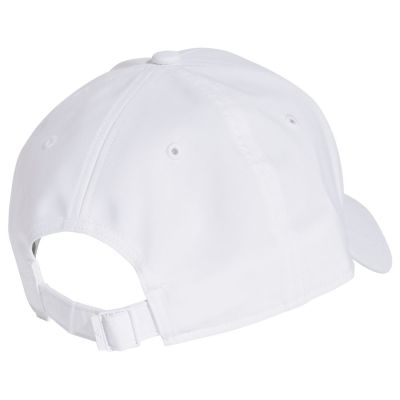 2. Czapka adidas BBCap LT MET JF8484