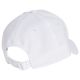 2. Czapka adidas BBCap LT MET JF8484