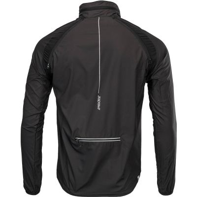 2. Kurtka Silvini Men Jacket Vetta MJ1612 M 3120-MJ1612/0811