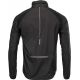 2. Kurtka Silvini Men Jacket Vetta MJ1612 M 3120-MJ1612/0811