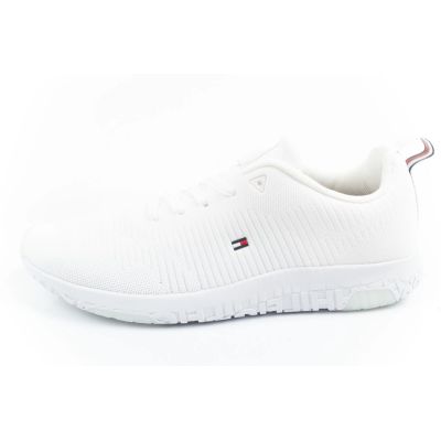 11. Buty Tommy Hilfiger Corporate M FM0FM02838YBR
